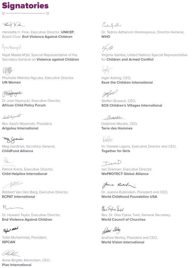 joint-leader’s-statement-–-violence-against-children:-a-hidden-crisis-of-the-covid-19-pandemic joint-leader’s-statement-–-violence-against-children:-a-hidden-crisis-of-the-covid-19-pandemic