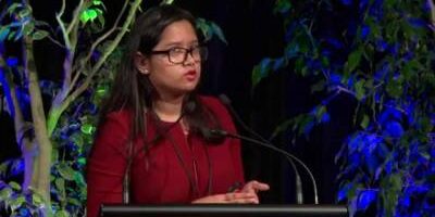 malaysian-health-ministry’s-approach-better-than-uk:-fifa-rahman malaysian-health-ministry’s-approach-better-than-uk:-fifa-rahman