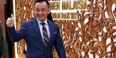 dr-maszlee-recommends-taking-free-online-courses-during-mco dr-maszlee-recommends-taking-free-online-courses-during-mco