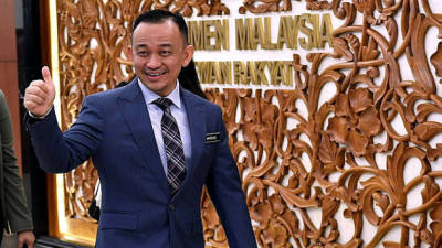 dr-maszlee-recommends-taking-free-online-courses-during-mco