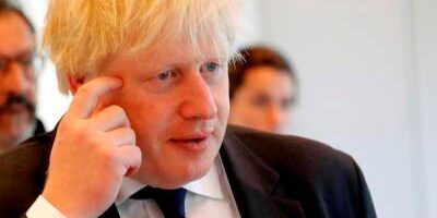 uk-pm-listened-to-his-scientists-about-covid-19,-but-they-were-slow-to-sound-the-alarm uk-pm-listened-to-his-scientists-about-covid-19,-but-they-were-slow-to-sound-the-alarm