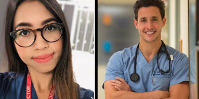 (video)-dr-amalina-appears-on-‘the-sexiest-doctor-alive’-dr-mike’s-youtube-video (video)-dr-amalina-appears-on-‘the-sexiest-doctor-alive’-dr-mike’s-youtube-video