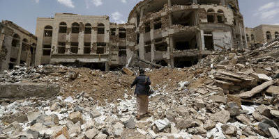 saudi-led-coalition-declares-2-week-covid-19-ceasefire-in-yemen saudi-led-coalition-declares-2-week-covid-19-ceasefire-in-yemen