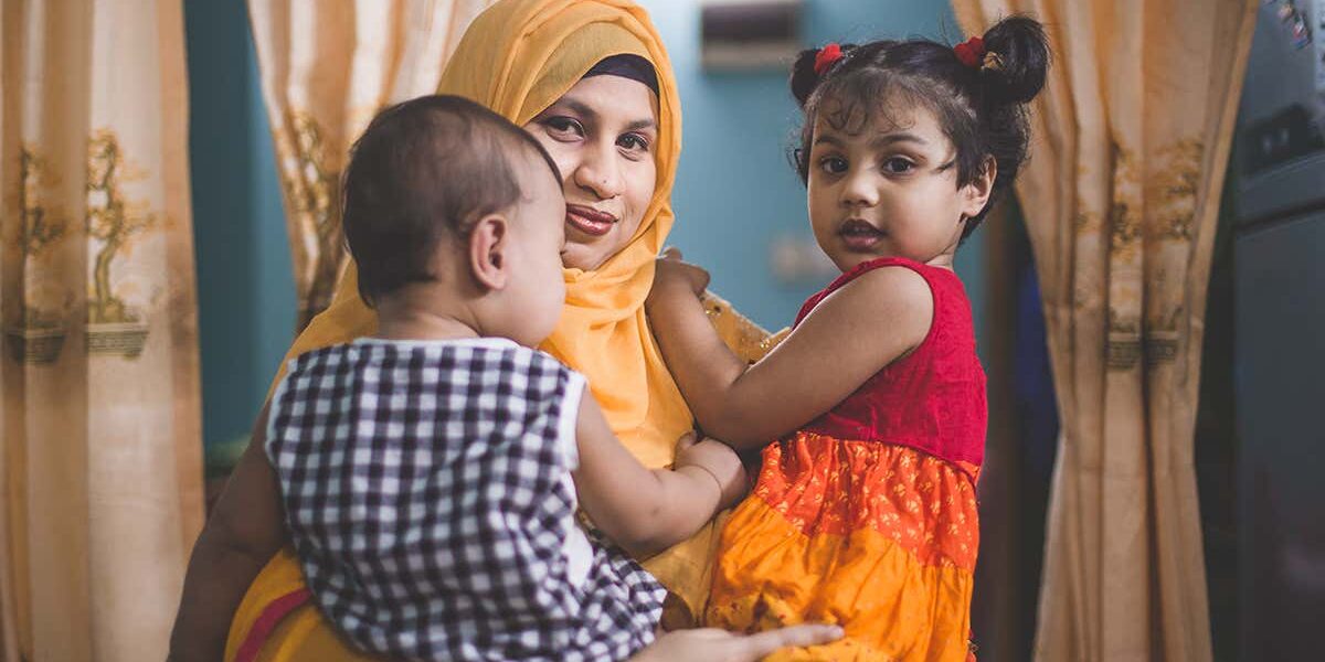 urine-test-can-predict-how-much-a-baby-will-grow-in-six-months’-time urine-test-can-predict-how-much-a-baby-will-grow-in-six-months’-time