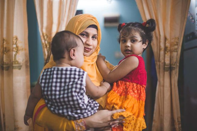 urine-test-can-predict-how-much-a-baby-will-grow-in-six-months’-time urine-test-can-predict-how-much-a-baby-will-grow-in-six-months’-time
