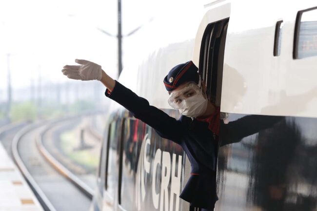 coronavirus-latest:-lockdown-in-wuhan,-china-is-lifted coronavirus-latest:-lockdown-in-wuhan,-china-is-lifted