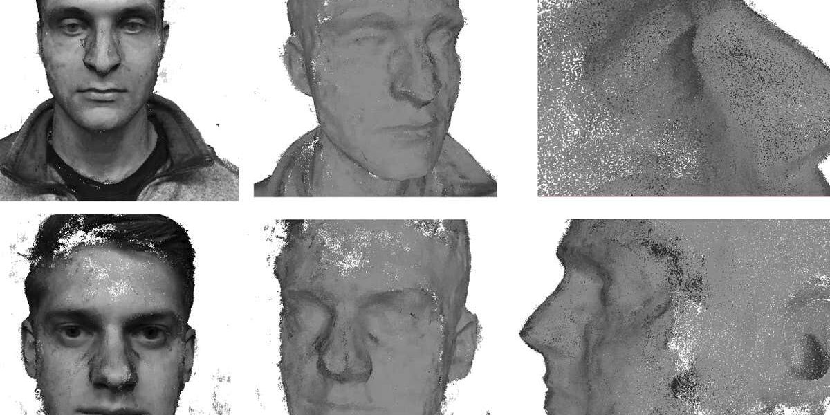 software-recreates-a-3d-model-of-your-face-from-a-smartphone-video software-recreates-a-3d-model-of-your-face-from-a-smartphone-video