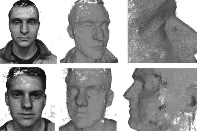 software-recreates-a-3d-model-of-your-face-from-a-smartphone-video software-recreates-a-3d-model-of-your-face-from-a-smartphone-video