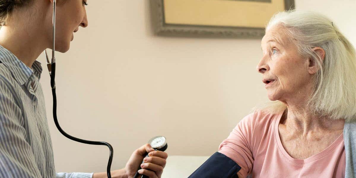 blood-pressure-drugs-may-do-more-harm-than-good-for-some-older-people blood-pressure-drugs-may-do-more-harm-than-good-for-some-older-people