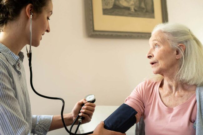 blood-pressure-drugs-may-do-more-harm-than-good-for-some-older-people blood-pressure-drugs-may-do-more-harm-than-good-for-some-older-people