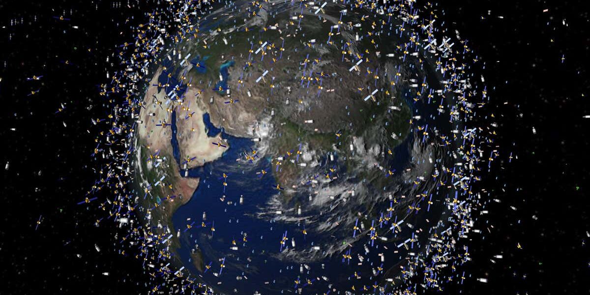 rockets-armed-with-talcum-powder-could-stop-deadly-space-junk rockets-armed-with-talcum-powder-could-stop-deadly-space-junk