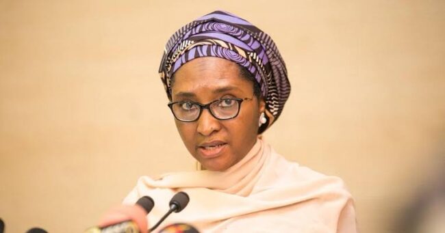 nigeria-slashes-n312bn-off-capital-projects-in-2020-budget nigeria-slashes-n312bn-off-capital-projects-in-2020-budget