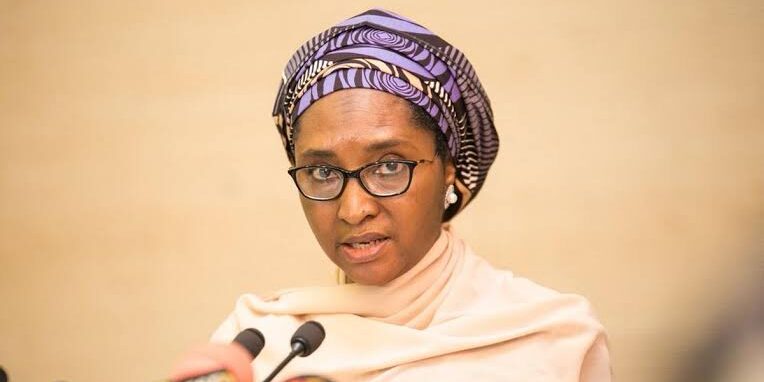 nigeria-slashes-n312bn-off-capital-projects-in-2020-budget nigeria-slashes-n312bn-off-capital-projects-in-2020-budget