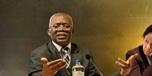 hear-urgent-cases-via-skype,-zoom,-falana-tells-nigerian-judges hear-urgent-cases-via-skype,-zoom,-falana-tells-nigerian-judges