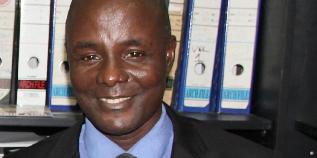 covid-19-and-nigeria’s-pathetic-leadership-deficit-by-ugochukwu-ejinkeonye covid-19-and-nigeria’s-pathetic-leadership-deficit-by-ugochukwu-ejinkeonye