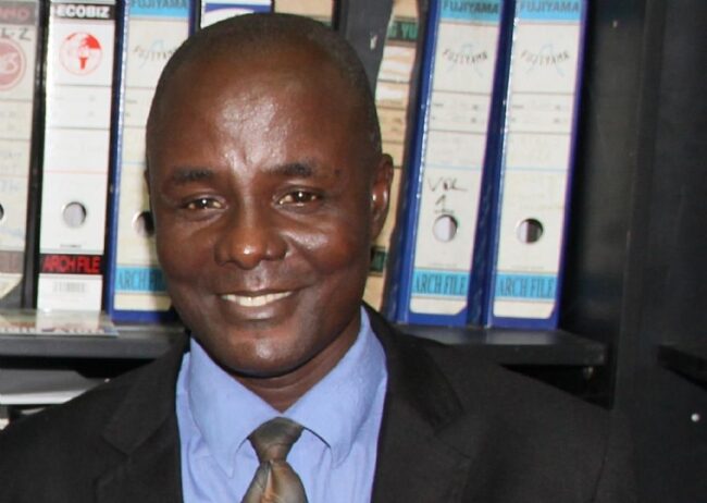 covid-19-and-nigeria’s-pathetic-leadership-deficit-by-ugochukwu-ejinkeonye covid-19-and-nigeria’s-pathetic-leadership-deficit-by-ugochukwu-ejinkeonye