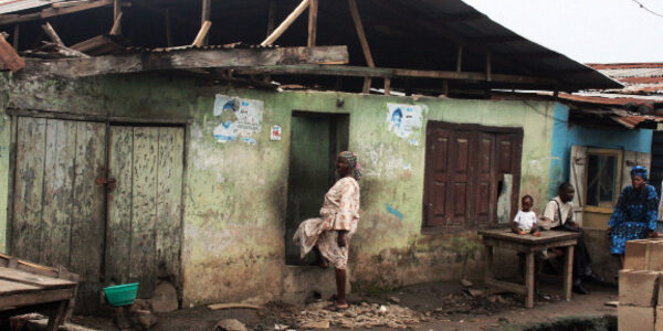 assuaging-plight-of-the-poor-in-this-perilous-time-by-okechukwu-nwanguma assuaging-plight-of-the-poor-in-this-perilous-time-by-okechukwu-nwanguma