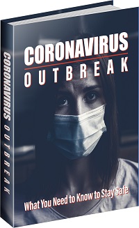 Coronavirus is the latest viral outbreak to be all over the news.