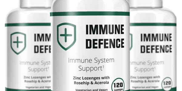 ID_digital_render_x3_850x771-20200331-600×544 Immune Defence
