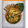 Vegan Diet - Resource Guide