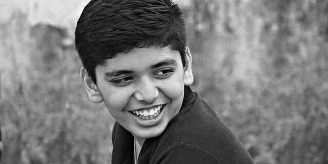 indian-boy-2982850_640 girl boy adolescent youth