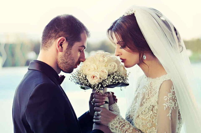 wedding-1255520_960_720 Marriage – Fundamental Motives, Process of Courtship, Extra-Legal Devices and Intermezzo on Monogamy
