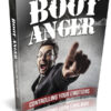 Boot anger