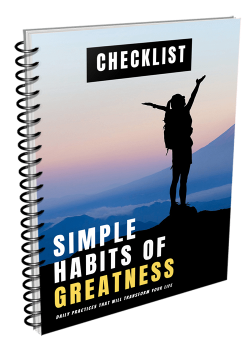 SimpleHabitsOfGreatness_Checklist-vpwe8s.