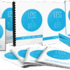 Less is MORE How To Get More Out of Your Life, With Less Stuff
