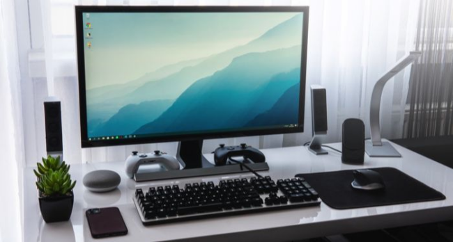 wp-header-logo-167.png
