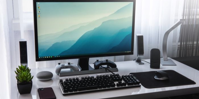 wp-header-logo-167.png