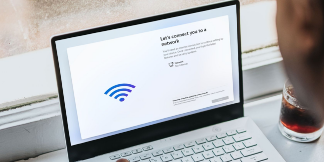 wp-header-logo-169.png