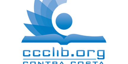 wp-header-logo-178.png