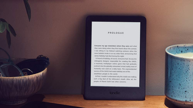 These are the best Amazon Kindle formats to convert from EPUB – Good e-Reader