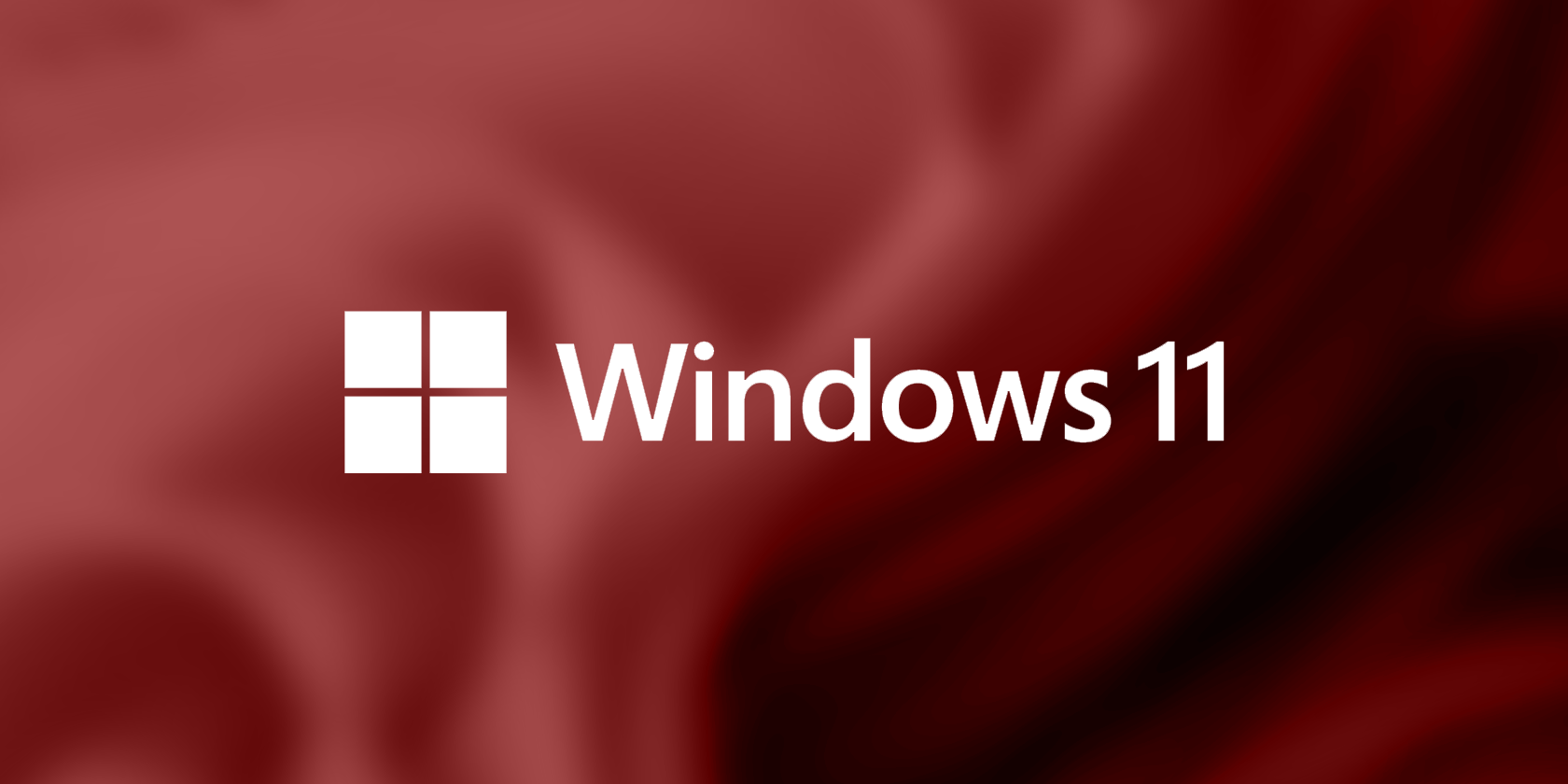 wp-header-logo-201.png