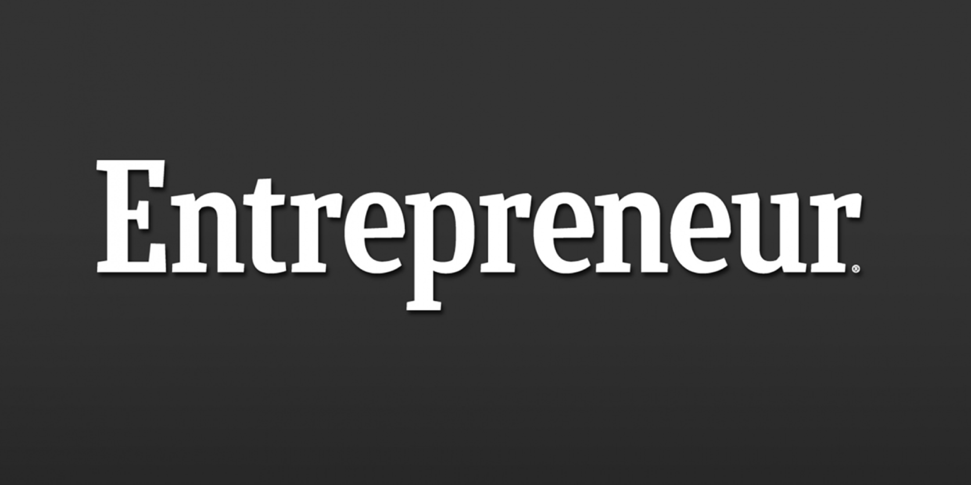 wp-header-logo-202.png