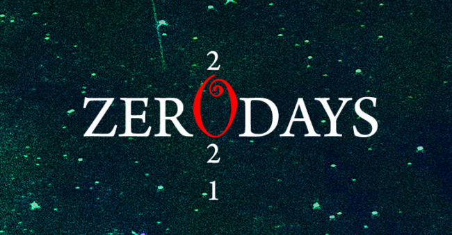 wp-header-logo-214.png