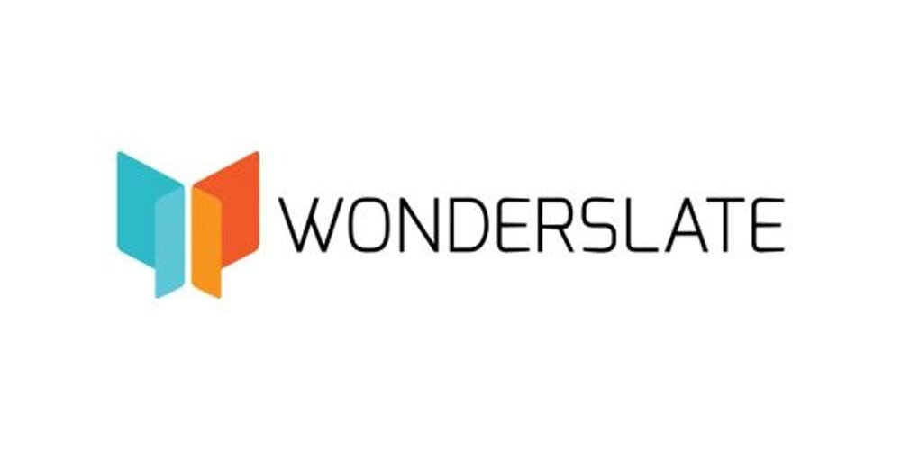 wp-header-logo-52.png