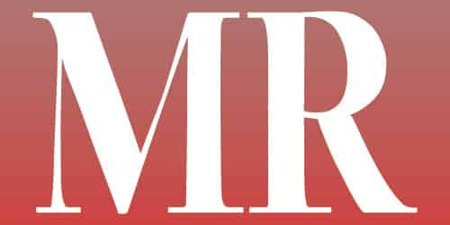 wp-header-logo-61.png