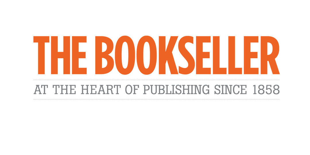 wp-header-logo-70.png