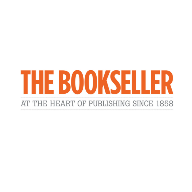 wp-header-logo-70.png