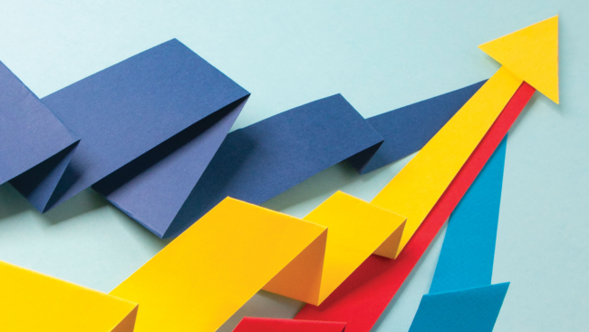 wp-header-logo-8.png