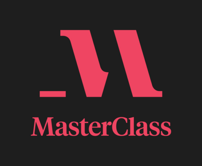 wp-header-logo-96.png
