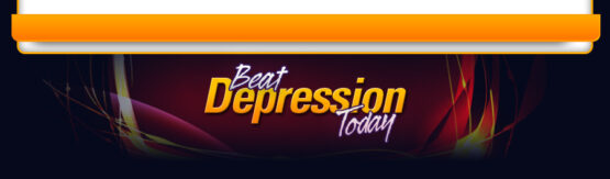 Beat Depression