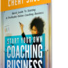 Quick Guide To Starting A Profitable Online Coaching Business - Image 2