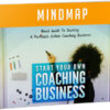Quick Guide To Starting A Profitable Online Coaching Business - Image 3