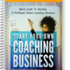 Quick Guide To Starting A Profitable Online Coaching Business - Image 4