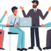 Quick Guide To Starting A Profitable Online Coaching Business - Image 6