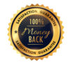 Quick Guide To Starting A Profitable Online Coaching Business - Image 7