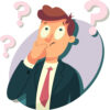 Quick Guide To Starting A Profitable Online Coaching Business - Image 8